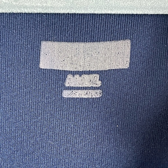 Tigers Short Sleeve Mens Jersey Tee Size XL - Picture 5 of 7